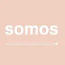 @somos_______