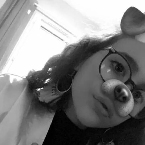 juliette.simonet3