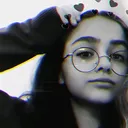 @_esmaniz_
