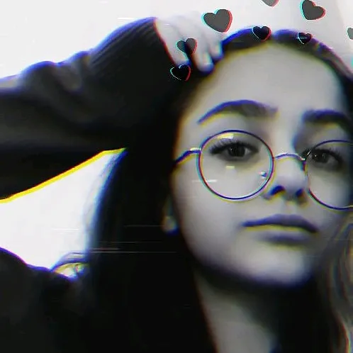 _esmaniz_