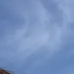 nieaktywne.xdddd
