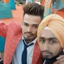 @gurjeetpb131brar