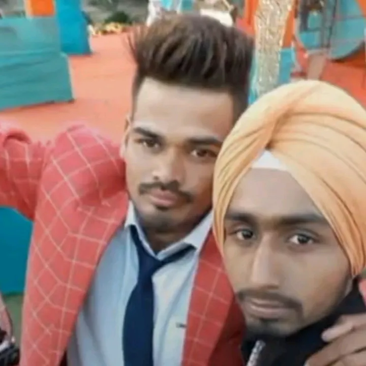 gurjeetpb131brar