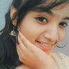 nikitaraj438