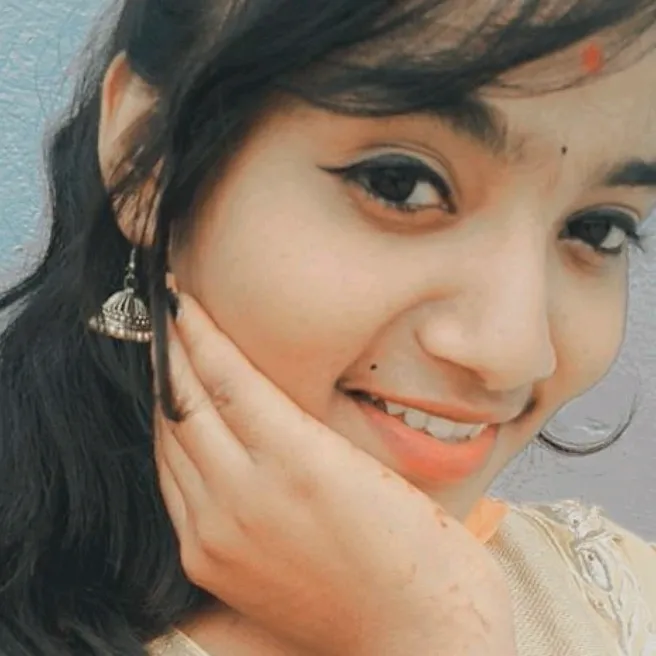 nikitaraj438