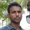rajaraja5224