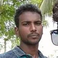 @rajaraja5224