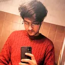@ritviikjangir