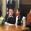 @pentacioti