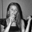 @charlotte_marcin
