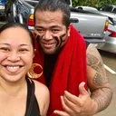 @polynesianpromoter