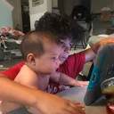 @hartmanfamclan
