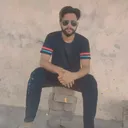 @sukhsaab183