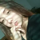 @nastia.vikhareva9