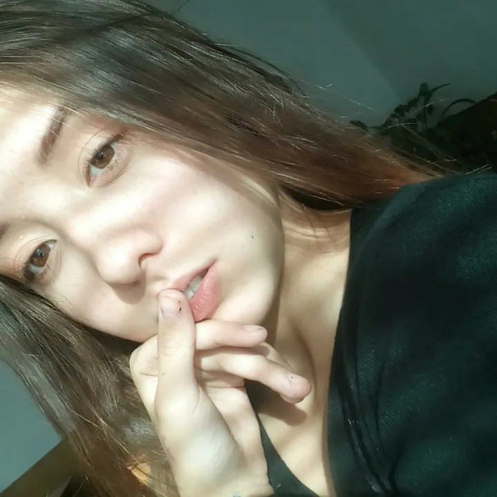 @nastia.vikhareva9
