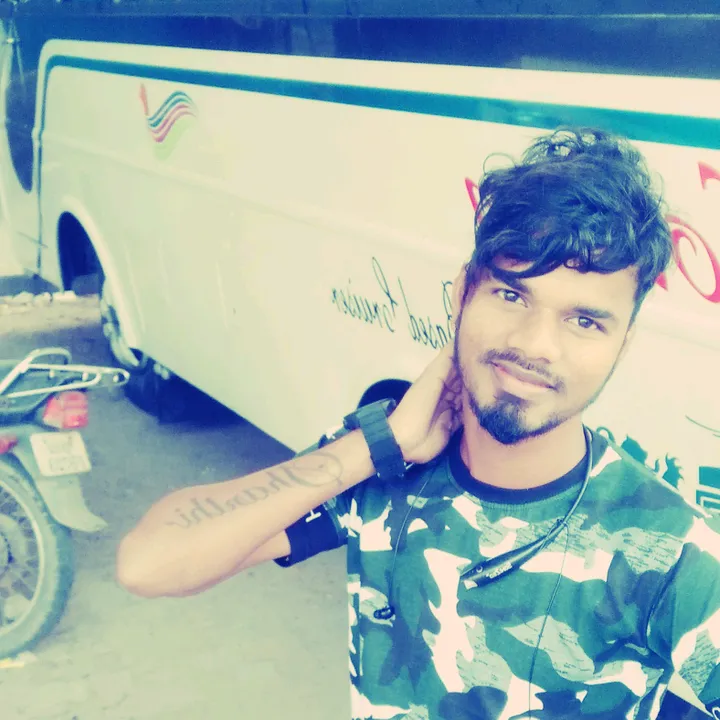 sharpabtamil