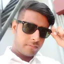 @lomeshjoshi
