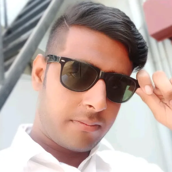 lomeshjoshi