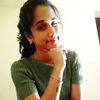 pinky_manu