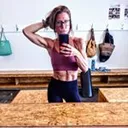 @shaktichild_