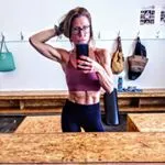 shaktichild_