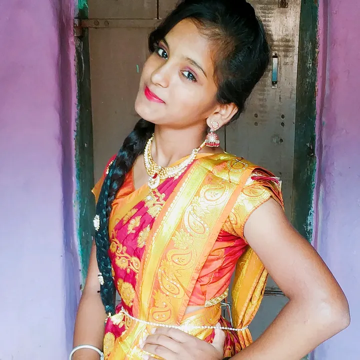 @user989648796018