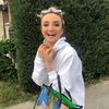 jasharijettaa