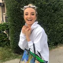 @jasharijettaa