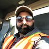 dhillon_pb05