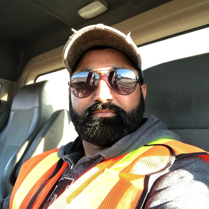 dhillon_pb05