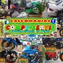 @compuservisgt
