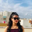 @dikshachaulagai61