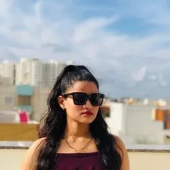 dikshachaulagai61