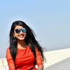 queenie_of_smily2