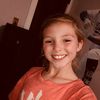 chloe.shelton22