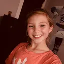 @chloe.shelton22