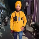 @imsimranpreetsinghdiyall