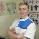 @manual_ivan