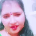 @maddinalamma