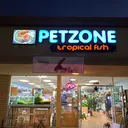 @petzonesd