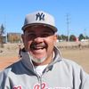 softbolciudadjuar