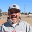 @softbolciudadjuar