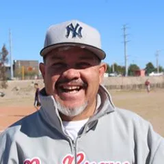 softbolciudadjuar