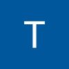 teresamccarty7