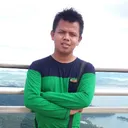 @akimazmi1