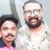 renjith_kenz
