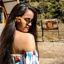 @ladkihain