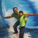 @soorajhaadi