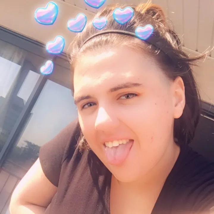 daddyxengaged