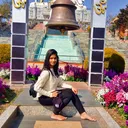 @gulnazpravin1000